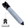 Imagem de Cartucho Toner Cet Group Compativel Xerox 8130 BK