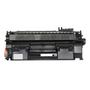 Imagem de Cartucho Toner Cf280a 280a 80a P2035 2030 Pro400