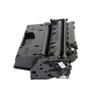 Imagem de Cartucho Toner Cf280x Ce505x Compatível LaserJet P2055 2055 P2055N 2055N P2055DN 2055DN P2055X