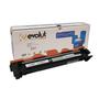 Imagem de Cartucho Toner Compatível Brother TN-1060 / HL1200 / HL1110 - EVOLUT