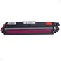 Imagem de Cartucho Toner Compativel Brother Tn-217 Dcpl3550 Magenta