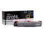 Imagem de Cartucho toner compativel brother tn2340/tn2370/tn660  dcp2540 mfc2740  2.6k profit