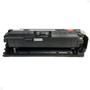 Imagem de Cartucho Toner Compativel Ce253a 403a Ce253a Magenta