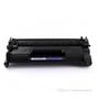 Imagem de Cartucho Toner Compatível Cf226a 26a CF226A Premium para M402n M426 M426dw