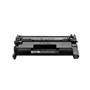 Imagem de Cartucho Toner Compatível CF258X cf258 58X SEM CHIP Para Impressora M428fdw M404dw M428dw M404n