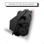 Imagem de Cartucho Toner Compativel Kyocera 1320 Intercopy
