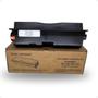 Imagem de Cartucho Toner Compativel Kyocera 1320 Intercopy