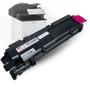 Imagem de Cartucho Toner Compativel Kyocera TK-5372 Magenta