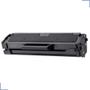 Imagem de Cartucho Toner Compatível Mlt-d101 Ml2165 Ml2160 Scx3405w