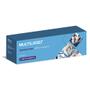 Imagem de Cartucho Toner Compatível p/ Samsung Mod. MLT-D104S Multi - CT104S