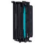 Imagem de Cartucho Toner Compativel P/ Uso Em Canon Ir1643 Ir-1643 T06