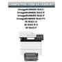 Imagem de Cartucho Toner Compativel P/ Uso Em Canon Ir1643 Ir-1643 T06