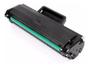 Imagem de Cartucho Toner Compativel para impressora M2020 M2070 M2020W M2070W Novo