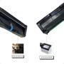 Imagem de Cartucho Toner Compativel Ricoh MC251FW PC301W Amarelo 6.3K