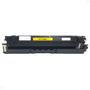 Imagem de Cartucho Toner Compativel Samsung Clt506L Amarelo Y