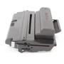 Imagem de Cartucho Toner Compatível Xerox Phaser 3428dn 106r01246 3428