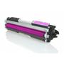 Imagem de Cartucho toner cp1025 / ce310a / m175 / m176 / m177 / m275   chinamate