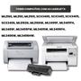 Imagem de Cartucho Toner D101 Mlt-d101s Scx-3405w Scx3405 Ml2165w