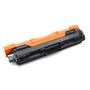 Imagem de Cartucho Toner Hl-3140 Mfc-9330 Mfc Tn221 Amarelo Hl3140 Hl3170 Dcp9020 Mfc9130 Mfc9330