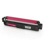 Imagem de Cartucho Toner Hl-3140 Mfc-9330 Mfc Tn221 Magenta Hl3140 Hl3170 Dcp9020 Mfc9130 Mfc9330