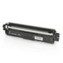 Imagem de Cartucho Toner Hl-3140 Mfc-9330 Mfc Tn221 Preto Hl3140 Hl3170 Dcp9020 Mfc9130 Mfc9330