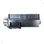 Imagem de Cartucho Toner Kyocera Compatível Tk-1160 1162 P2040dw 15k