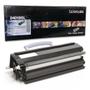 Imagem de Cartucho Toner Lexmark E230/232/234/240/330/332/340