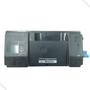 Imagem de Cartucho Toner Mp501 Mp601 Sp5300 Com Chip Compatível Ricoh