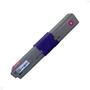 Imagem de Cartucho Toner Okidata Compativel C310 C330 C362 Magenta