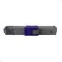 Imagem de Cartucho Toner Okidata Compativel C310 C330 C362 Magenta