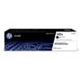 Cartucho toner p/HP preto 105AB W1105AB Imagem de Cartucho toner p/HP preto 105AB W1105AB
