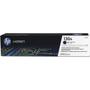 Imagem de Cartucho toner p/HP preto 130A CF350AB