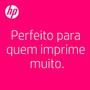Imagem de Cartucho toner p HP preto 48A CF248A HP