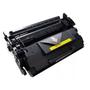 Imagem de Cartucho Toner Para Laserjet Enterprise M506dn M506 Dn M 506 Cf287A