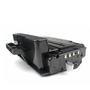 Imagem de Cartucho Toner Para Samsung Mlt-203u D203 M4070 M 4020 4070