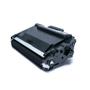 Imagem de Cartucho Toner Para Uso Brother L5652 6402 6902 6702- Tn 3472