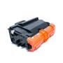 Imagem de Cartucho Toner Para Uso Brother L5652 6402 6902 6702- Tn 3472
