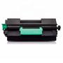 Imagem de Cartucho Toner Para Uso Em Ricoh Sp-4510sf Sp-4510