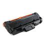 Imagem de Cartucho Toner Para Uso Em Xerox Phaser 3225 3215 106r02778