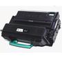 Imagem de Cartucho Toner Para Uso Samsung M4070/4020/d203 15K