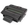 Imagem de Cartucho Toner Para Xerox Workcentre 3210 3220