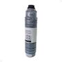 Imagem de Cartucho Toner Ricoh Compativel Mpc3500 4500 Bk Intercopy