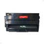 Imagem de Cartucho Toner Ricoh Compativel Sp-377 6.4k Com Chip