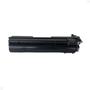 Imagem de Cartucho Toner Ricoh Compativel Spc352 Magenta