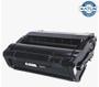 Imagem de Cartucho Toner Ricoh Sp 5200 5210 25K PN047766 25K Katun 