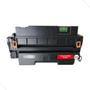 Imagem de Cartucho Toner Samsung Compativel D105s D105 D105l