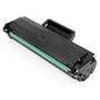 Imagem de Cartucho toner samsung ml-1665 / ml-1865 / scx-3200 / d104  compatível  evolut