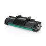 Imagem de Cartucho toner samsung ml1610 2010 scx4521 d119 generico