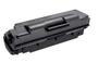 Imagem de Cartucho Toner Samsung Ml4510 D307U Generico
