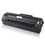 Imagem de Cartucho Toner Scx3205 Ml-1665 Ml1660 Ml-1860 Ml1865 Ml-1865 D104 Mlt-d104 D104